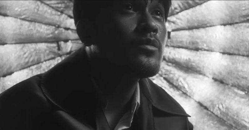 Youtube.com/EMotionEnt